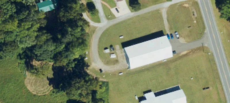 15052 Nc Hwy 86th S