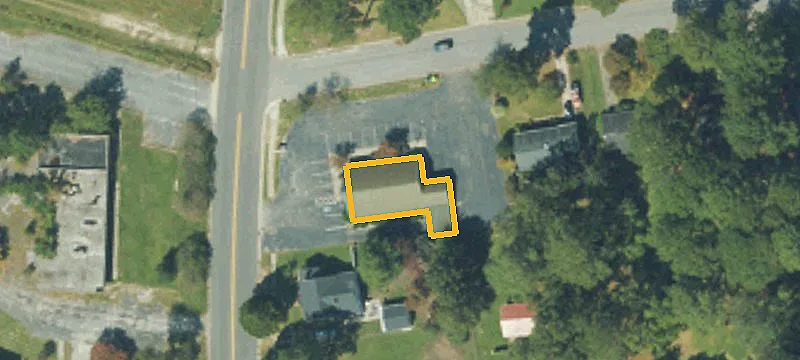 504 Main St