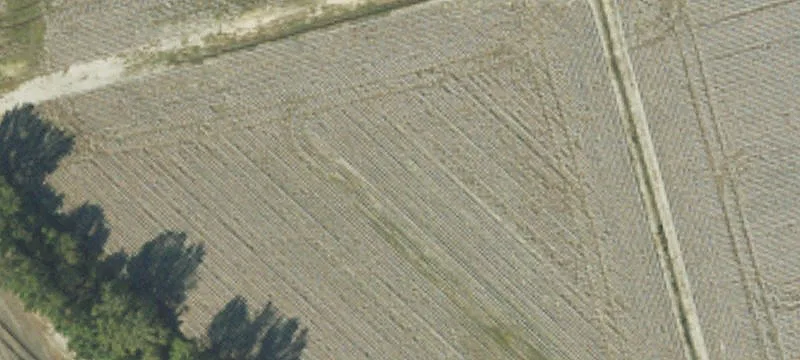 Nc 125