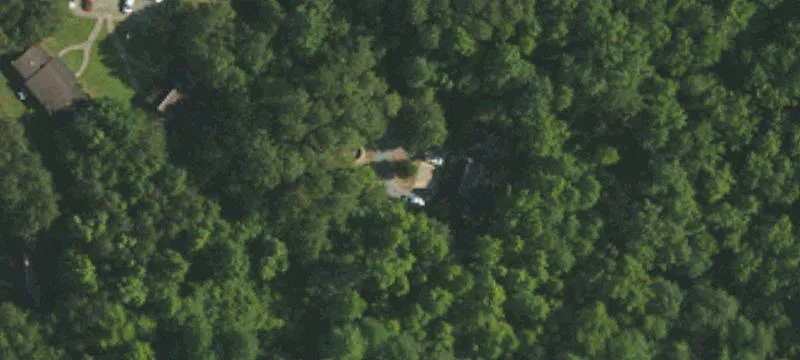 140 Brentwood Dr