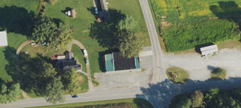 5738 Nc 268