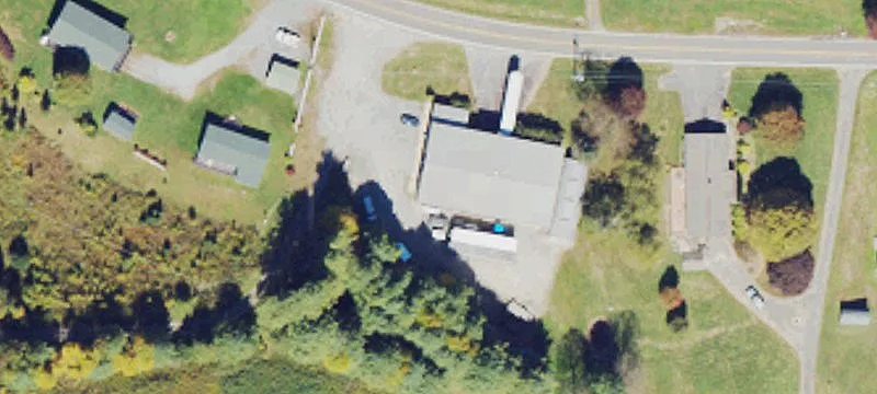 345 Cranberry Spgs Rd