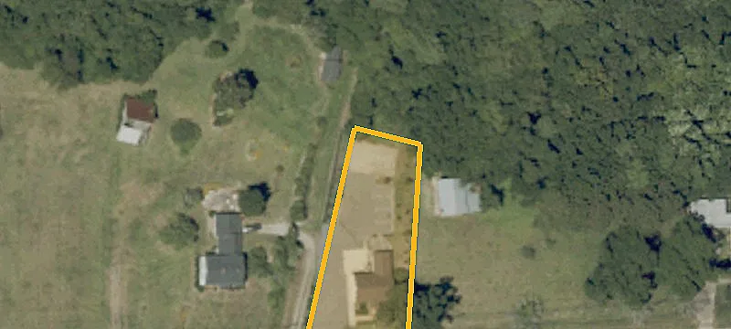 1076 Us Hwy 17th S