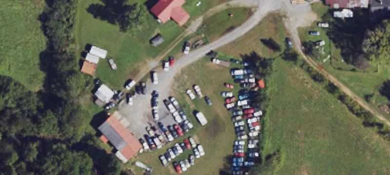4557 Nc Hwy 60