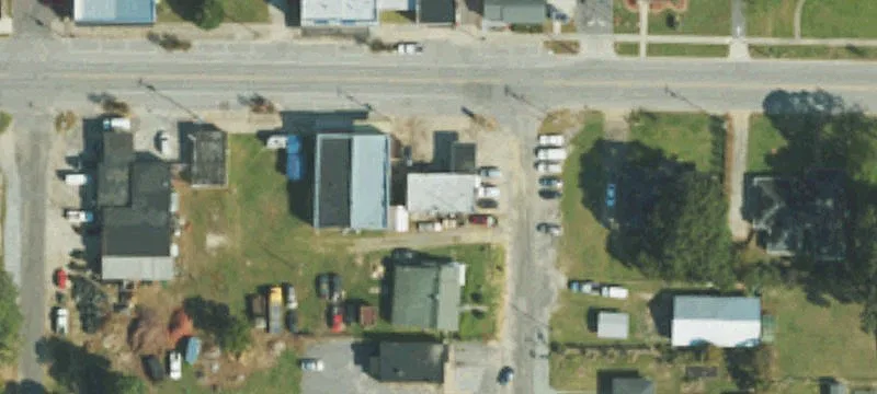 226 Main St