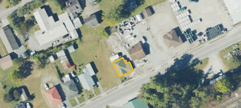 110 Bryson Walk