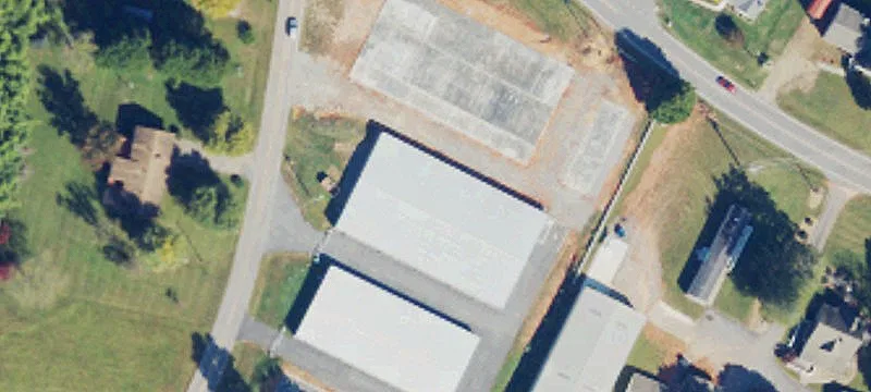4863 Boone Trl