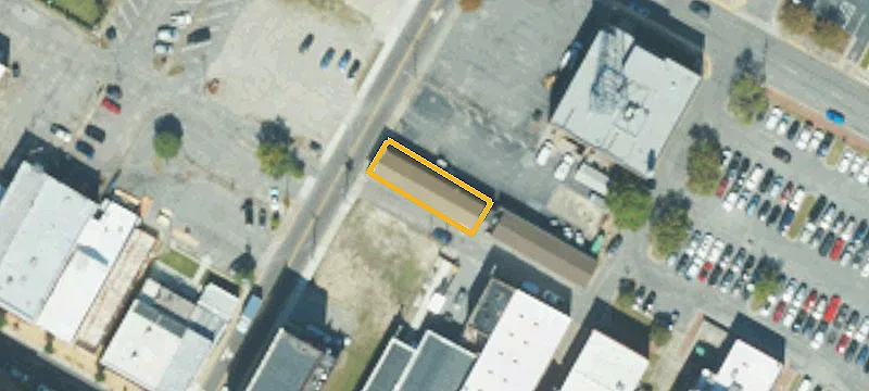 117 Respess St
