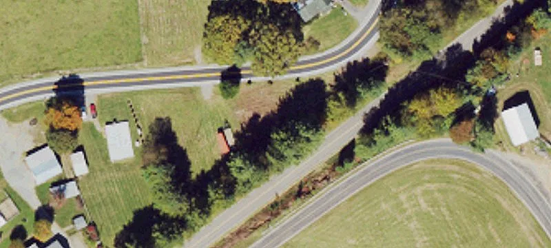 200 Jarvis Rd
