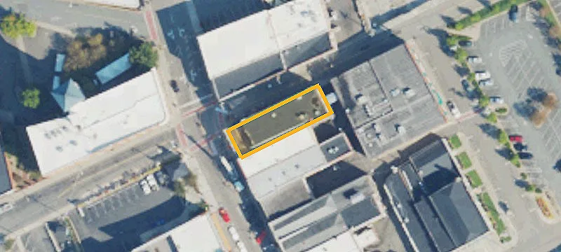 248 Main St