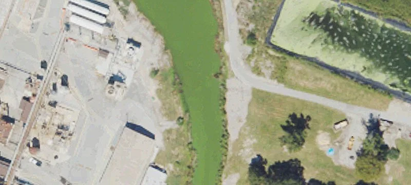 333 Neils Eddy Rd