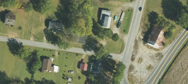 411 Us Hwy 301