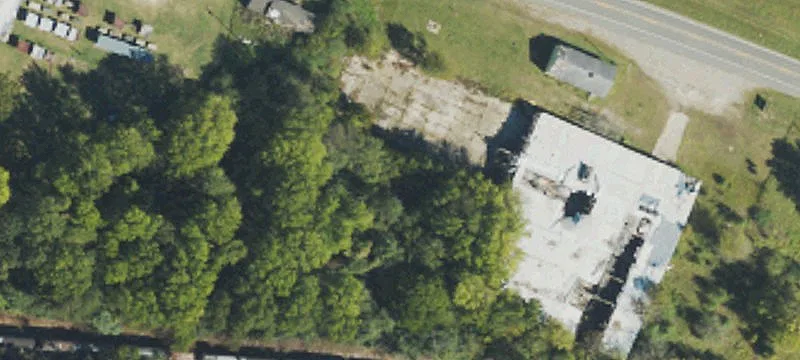 Laurinburg, NC 28352