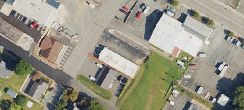 108 Davis St