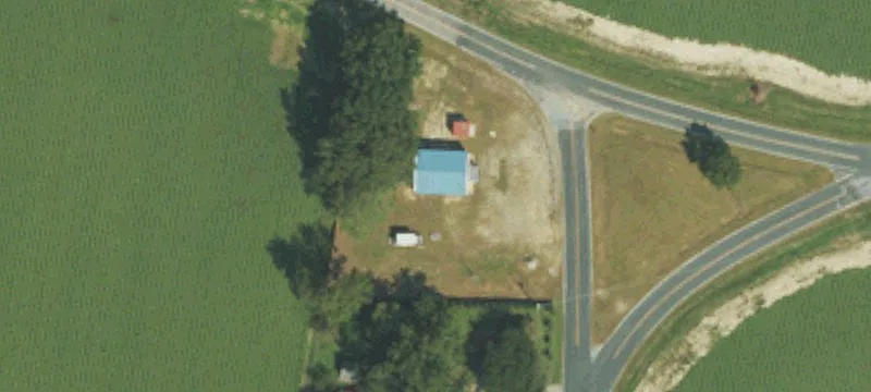 4237 Appie Rd