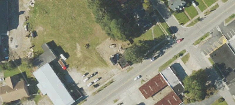 105 5th St