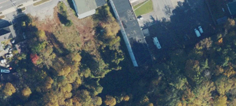 304 Elkin Hwy
