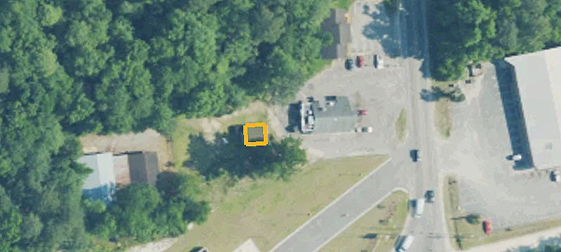 146 Davis Brg Rd