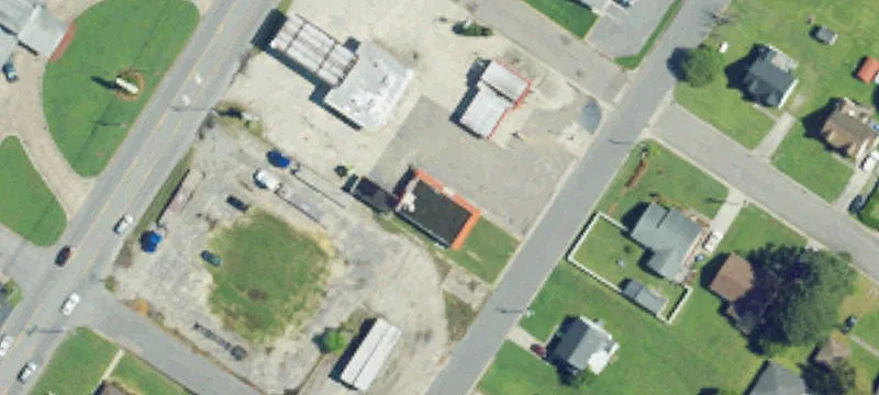 619 Carolina N Ave