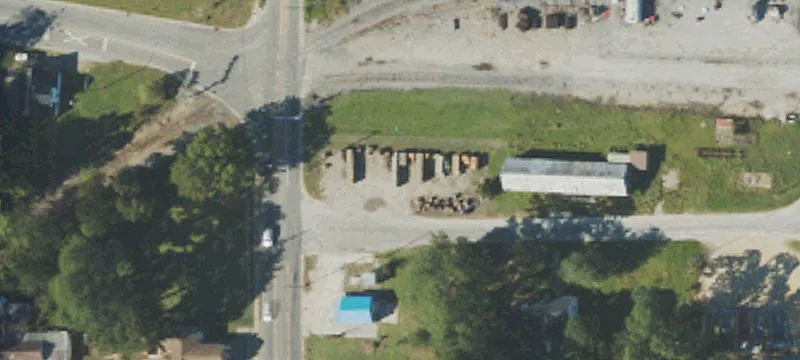 109 Kirkland St Near