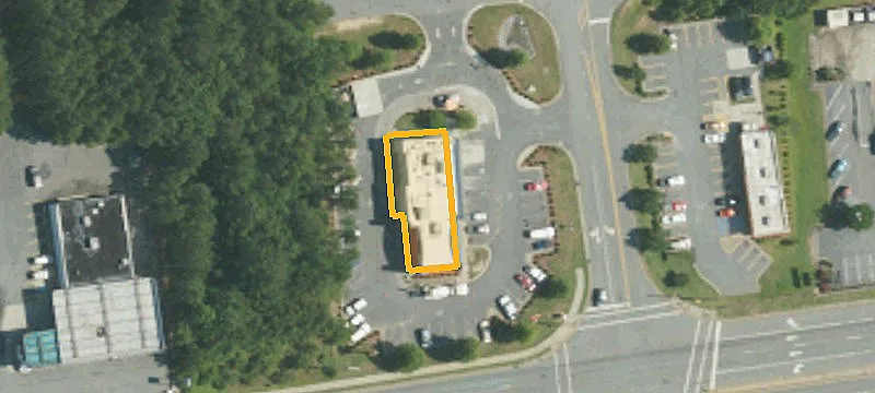 515 Main St