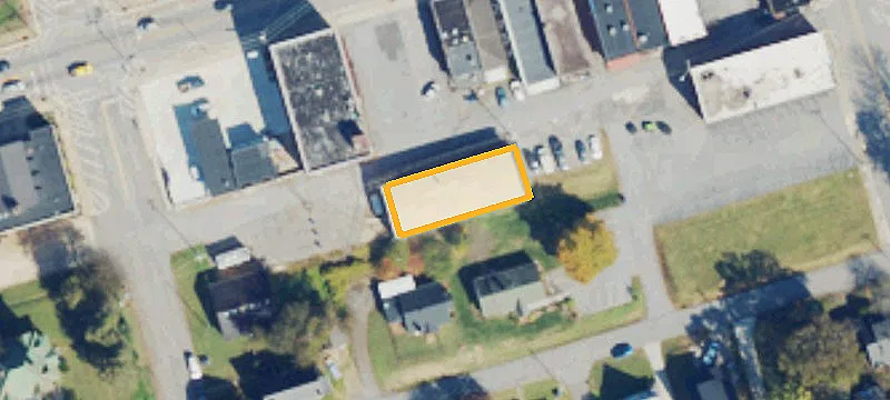 125 Main St