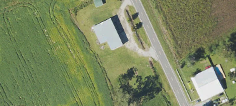 8110 7th Creeks Hwy