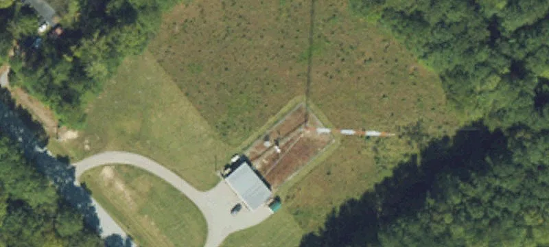 2163 Old Blounts Crk Rd