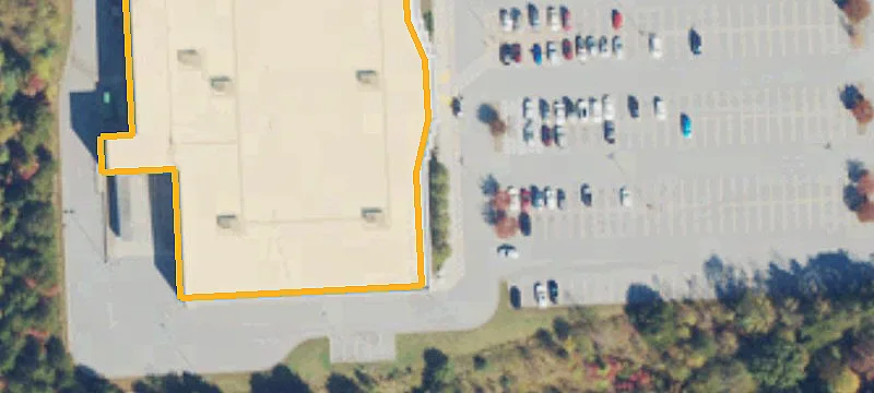 Winkler Ml St Ext