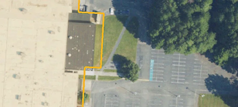 661 Linville Rd