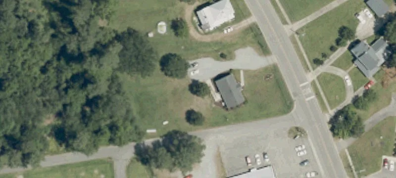 600 Main St