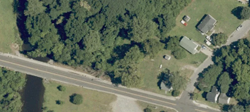 306 Dr Martin Luther King Jr Ave