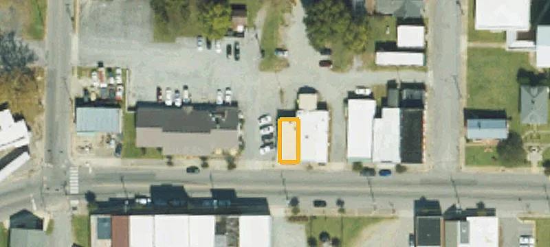 Jackson, NC 27845
