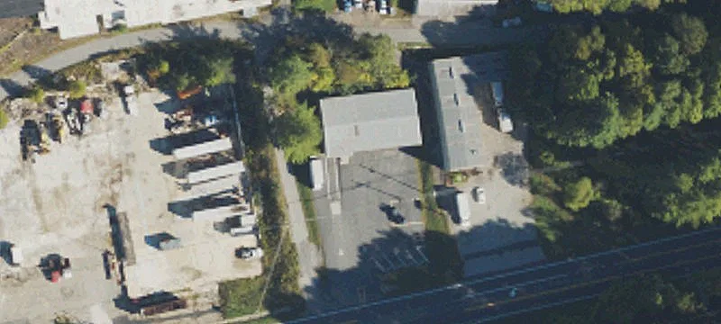 6575 Us 19e