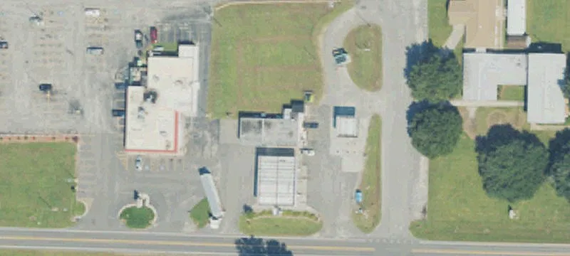 208 Old Hwy 74th 76