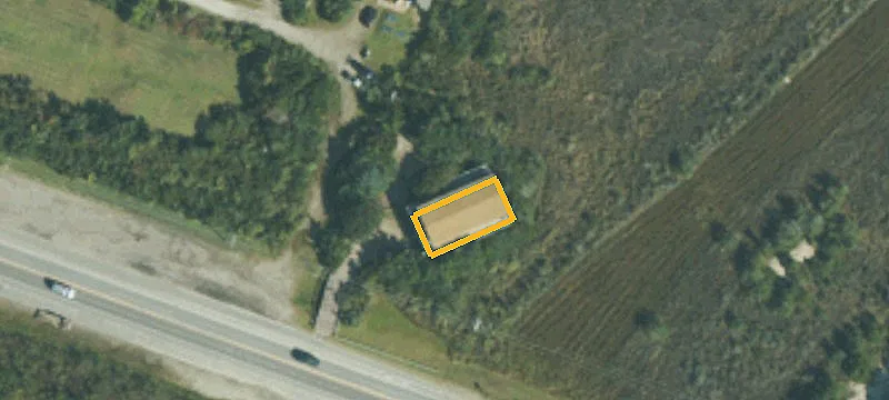Ocracoke, NC 27960