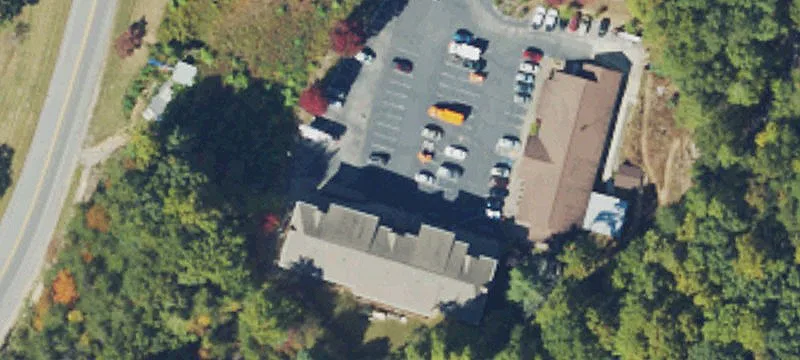 82 Songbird Frst Rd