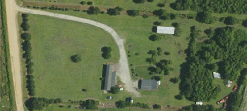 296 Waller Rd