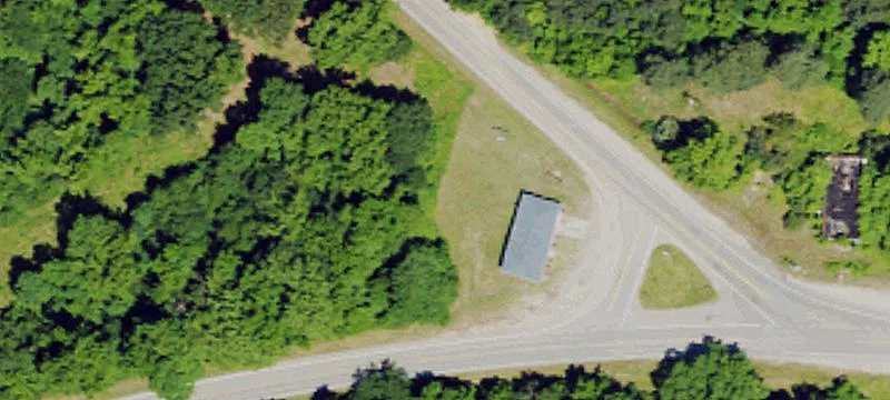 1420 Us Hwy 1st S