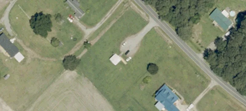 439 Water Plant Rd