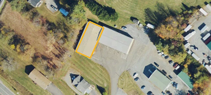 69 Parker Ln
