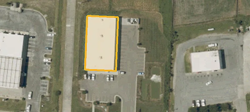 793 Us Hwy 64th E