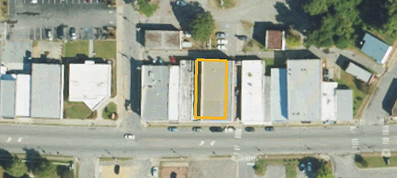 209 Main St