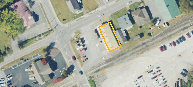 159 Bryson Walk
