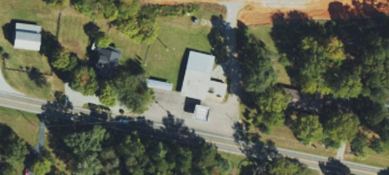 4807 Nc Hwy 57th N