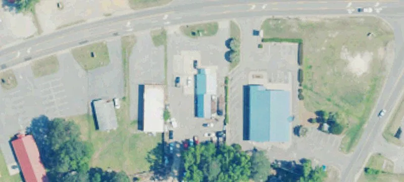506 Harris Ave