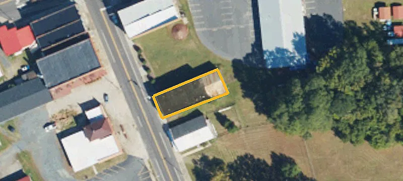109 Main St