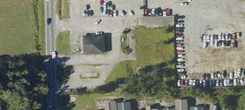 42 Flea Market Ln