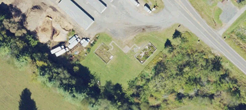 1624 Nc Hwy 163