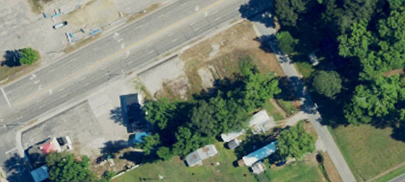 301 Hwy NE Hwy